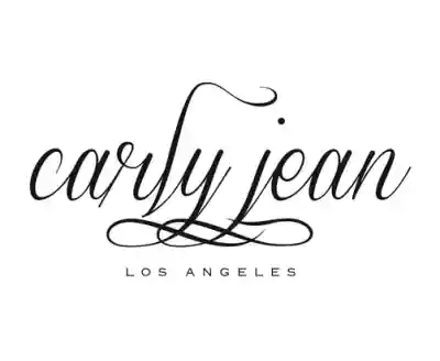 Carly Jean Los Angeles coupon codes
