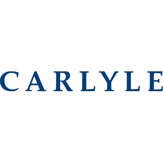 Carlyle logo