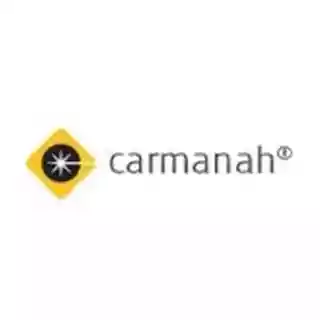 carmanah.com logo