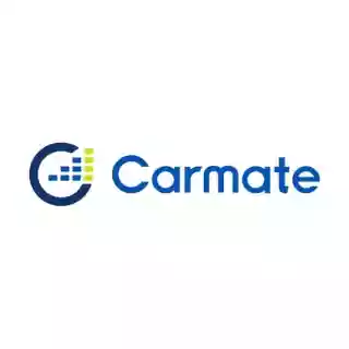 CarMate promo codes