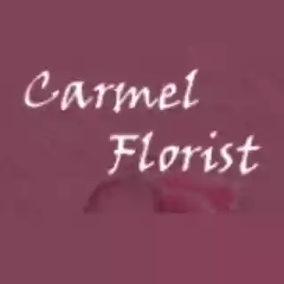 Shop Carmel Florist coupon codes logo