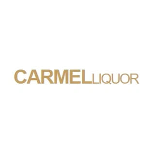 Shop Carmel Liquor logo