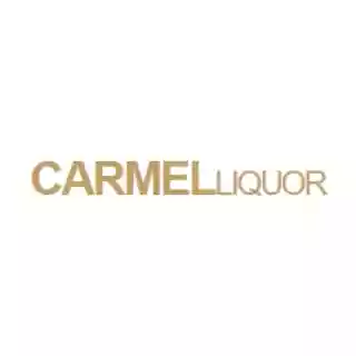 Carmel Liquor coupon codes