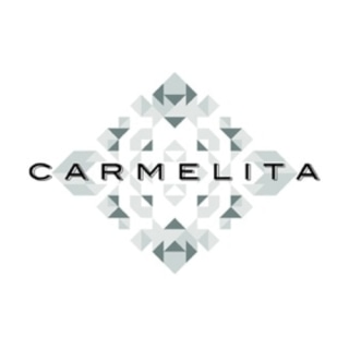 Shop Carmelita coupon codes logo