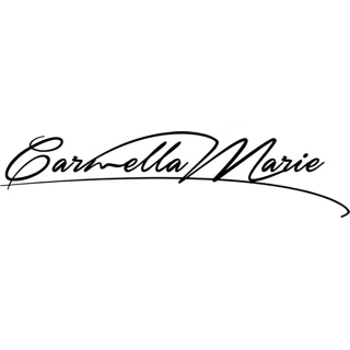 Carmella Marie logo