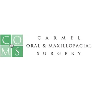 Carmel Oral & Maxillofacial Surgery logo