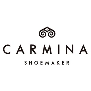 Shop Carmina logo