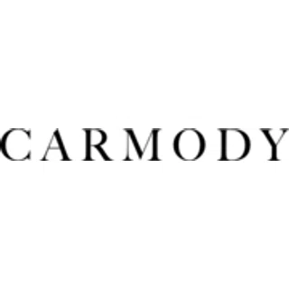 Carmody logo