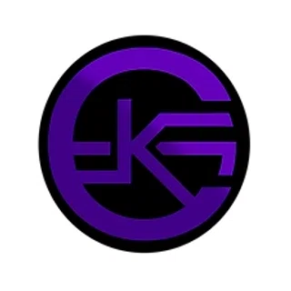 CarnageKeys logo