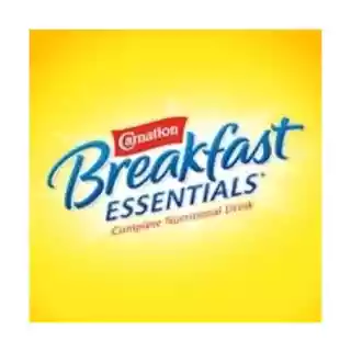 Carnation coupon codes