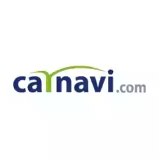 Shop Carnavicom logo