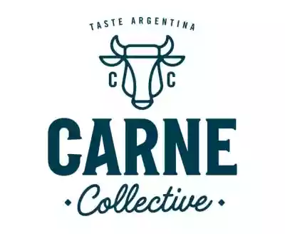 Carne Collective logo
