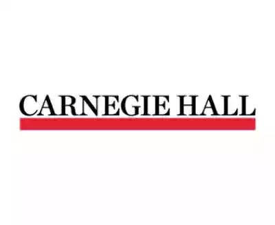 Carnegie Hall promo codes