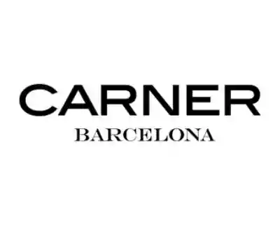 Carner Barcelona logo