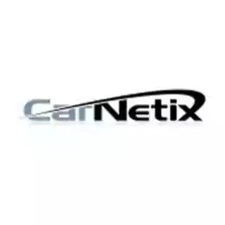 Carnetix promo codes