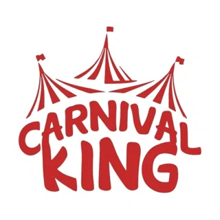 Shop Carnival King logo