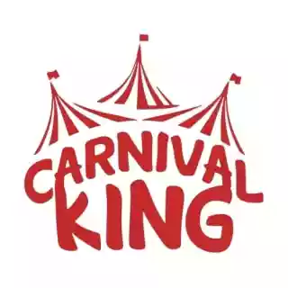 Shop Carnival King coupon codes logo