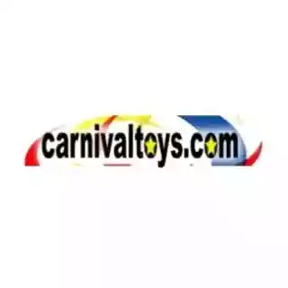 Carnival Toys discount codes