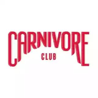 Carnivore Club US coupon codes
