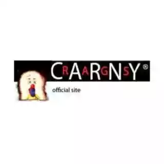 Shop Carny Rags coupon codes logo