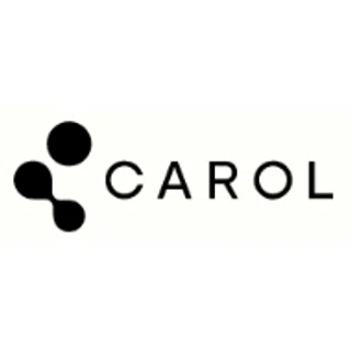 CAROL Bike logo