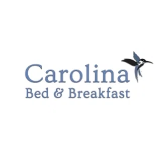 Shop Carolina Bed & Breakfast logo