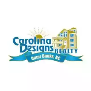 Carolina Designs  discount codes