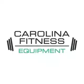 Shop Carolina Fitness Equipment coupon codes logo