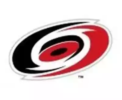 Carolina Hurricanes logo