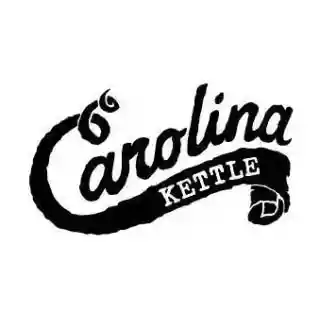Shop Carolina Kettle  logo
