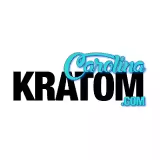 Carolina Kratom coupon codes