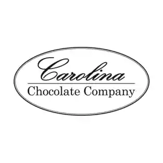Carolina Chocolate coupon codes