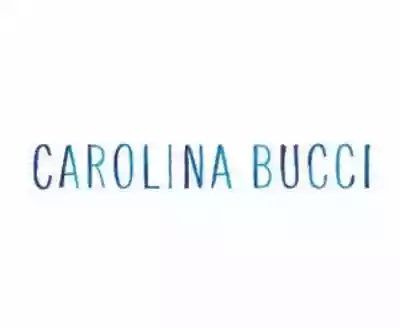 Carolina Bucci discount codes