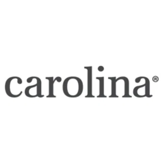 Carolina Candle logo