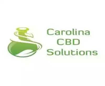 Carolina  Solutions promo codes