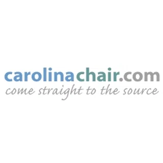 Carolina Chair logo