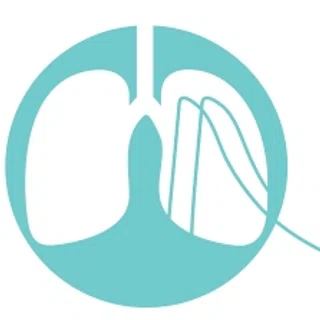 Carolina Diagnostic Solutions logo
