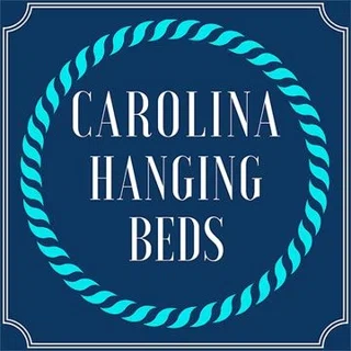 Carolina Hanging Beds logo