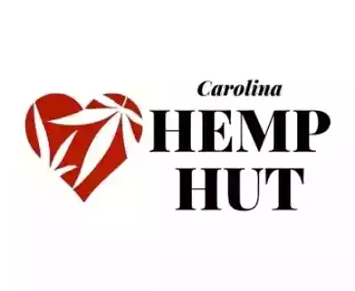 Carolina Hemp Hut promo codes