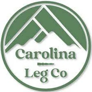 Carolina Leg Co logo
