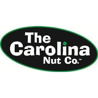 Shop Carolina Nut logo