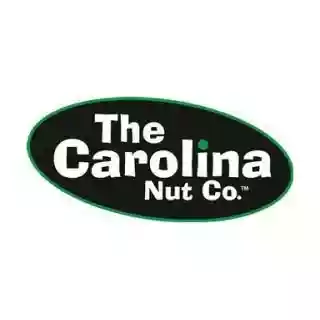 Shop Carolina Nut coupon codes logo