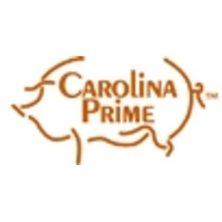 Carolina Prime logo