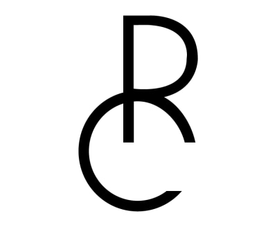 Shop Carolina Ritzler logo