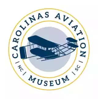 Carolinas Aviation Museum discount codes