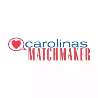 Shop Carolinas Matchmaker coupon codes logo