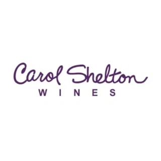 Shop Carol Shelton coupon codes logo