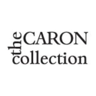 Shop CARON Collection promo codes logo