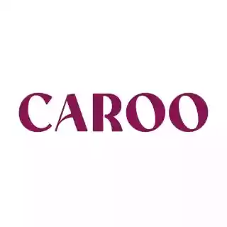 Shop Caroo discount codes logo