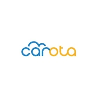 Shop Carota logo